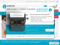 scriptum