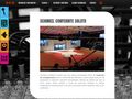 scs-online