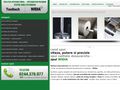 scule-aschietoare-carbura