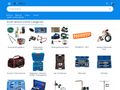 scule-service-online