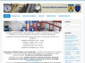 scupc