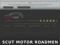 scutmotor