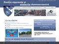 scutprotect