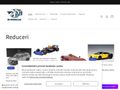 sd-modelcar