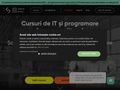 sdacademy