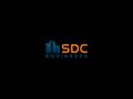 sdc-engineers