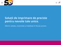 sdprint