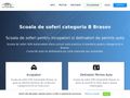 sdsautomobile