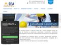 seaconstruct