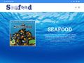 seafood