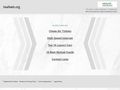 seafweb