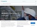 sealedair