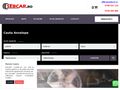 sebcar