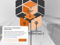 secarespartners