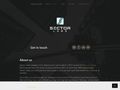 sectorlabs