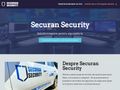 securansecurity