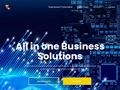 secureitsolutions