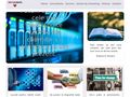 securidata