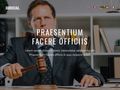 securitate-informatica