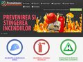 securitatea-sanatatea-muncii