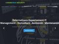 securitatebraila