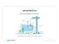 securitech