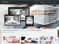 security-consulting