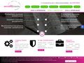 securitymania