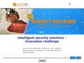 securitypapers