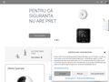 securityservice
