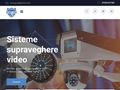 securityvideo