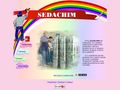 sedachim