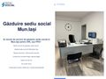 sediu-social