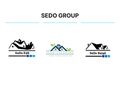 sedogroup