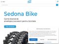 sedonabike