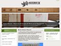 seebeck