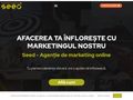 seedagency
