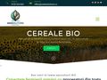 seedsolutions