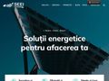 seeitechnology