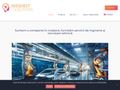 seequestsolutions