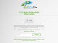 seetrybuy