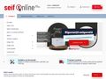 seifonline