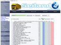 seiland