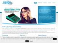 selco-computers