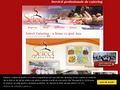 selectcatering