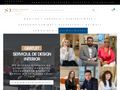 selectdesign