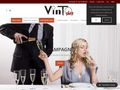 selectedwine