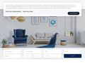 selectimobiliare