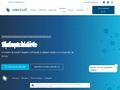 selectsoft