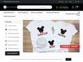 selectstore
